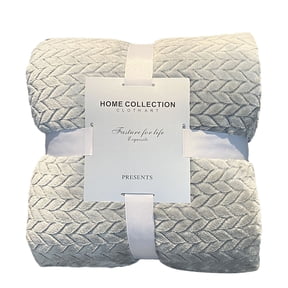 Yeetfub Warehouse Cooling Comforter Double-Sided Cold Hugging Blanket Is Suitable for Sofas Beds-Blankets Soft and Plush Lightweight Cool Comforters for Hot Sleepers