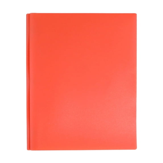 Yeetfub Warehouse Decorative File Folders Solid Color Folders Cute File Folder Cut Tab File Folders Letter Size, Assorted Colors Letter/A4 Size for Schools, Home and Office, Classroom Must Haves