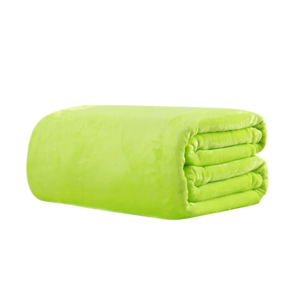 Yeetfub Warehouse Double Sided Cooling Blanket for Hot Sleepers Pattern Hugging Blanket Is Suitable for Sofas Beds Blankets Soft and Plush Lightweight