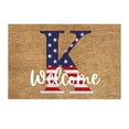 thumbnail image 1 of Yeetfub Warehouse Outdoor Entryway Mat Funny Cute Doormat Door Mat Welcome Friends Doormat Funny Doormat New Home Door Mat Rubber Welcome Mats for Front Door Outdoor, 1 of 6
