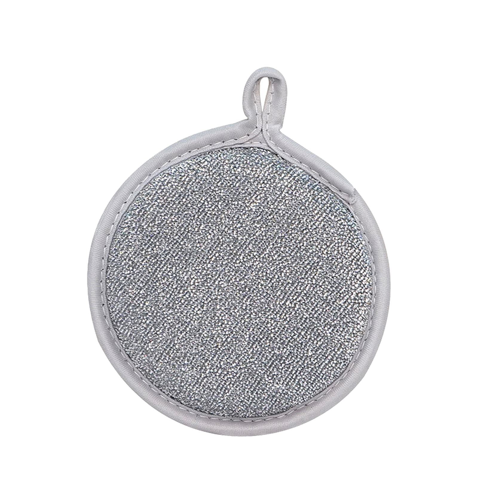 Yeetfub Warehouse Sale Clearance Kitchen Cleaning Tools Cleaning Rag