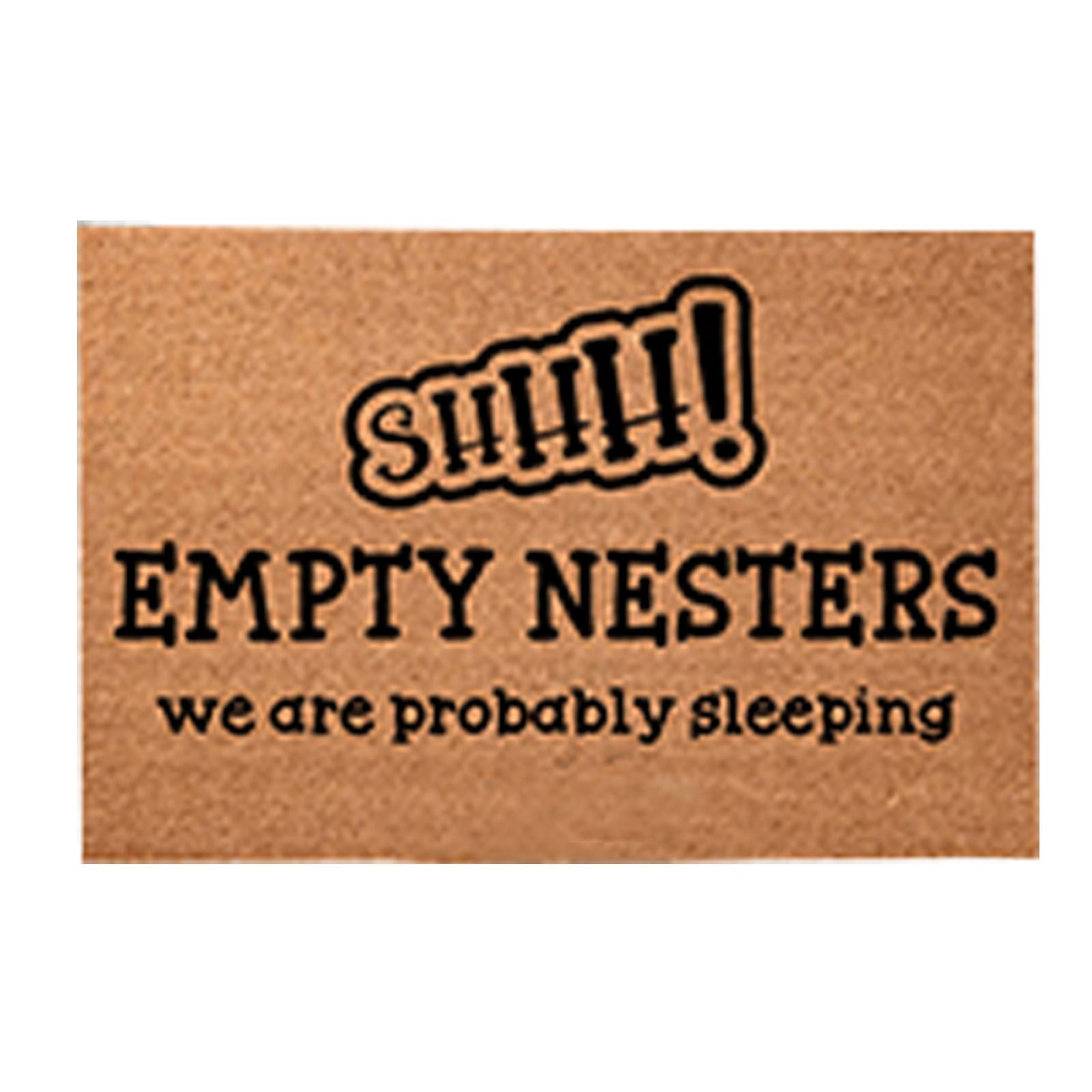 Yeetfub Mats for Entry Indoor Door Mat Front Door Mat Indoor