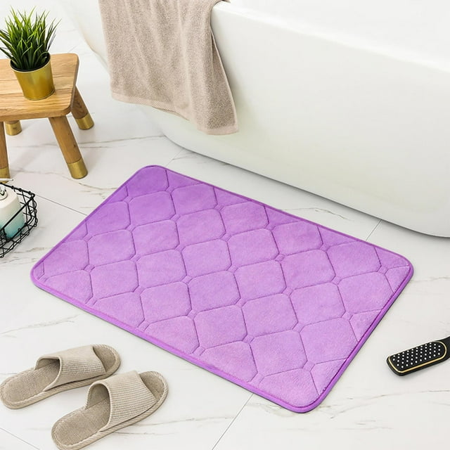 Yeetfub Mats for Entry Indoor Doormats Rugs for Entryway