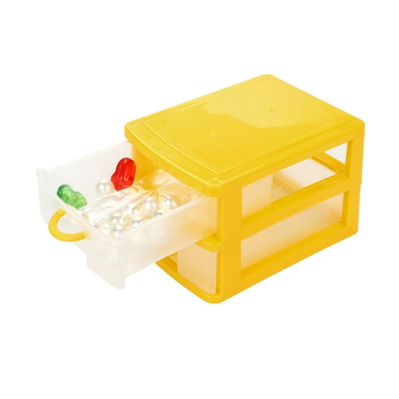 Yeetufb Warehouse Storage Bags Vacuum Sealed Durable Plastic Mini Desktop Drawer Sundries Case Small Objects Shower Racks For Inside Shower