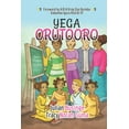 thumbnail image 1 of Yega Orutooro: Learn Rutooro Language (Paperback), 1 of 1