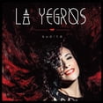 thumbnail image 1 of Yegros - Suelta - Music & Performance - CD, 1 of 1