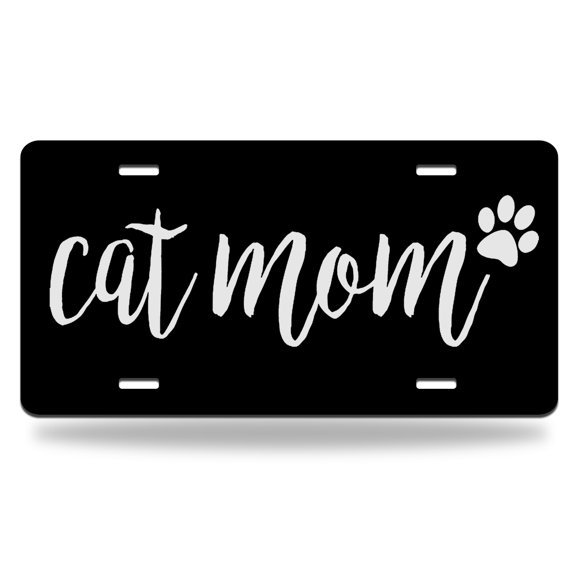 Yehwow Greetings from West Virginia Vintage American Flag Metal Car Plate Decorative Aluminum License Plate Tag Sign