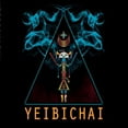 thumbnail image 1 of Yeibichai, 1 of 1