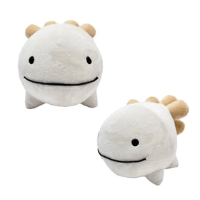 Yejue Sharko Plush Toy Stuffed Animal Sharko Plushie Doll Toys Gift for Kids Children
