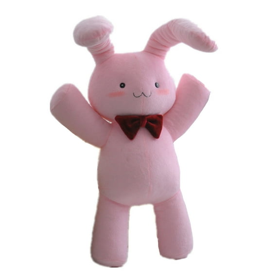 Yejue Usa Chan Mitsukuni Haninoduka Doll Anime Ouran High School Host Club Cosplay Rabbit Kawaii Bunny Plush Doll Gifts