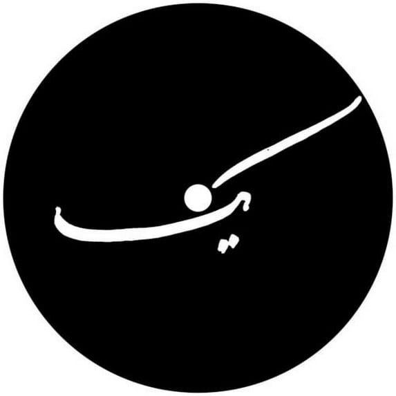 Yek - Yek - Music & Performance - Vinyl