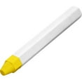 thumbnail image 1 of Yel Tire Crayon, Pack of 6, 1 of 1