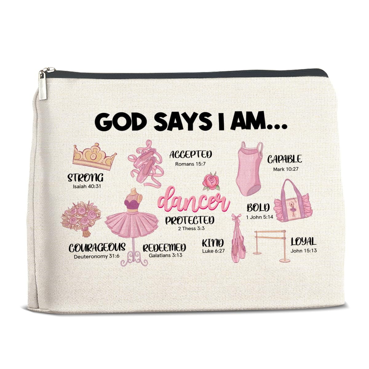 31 cosmetic bag hotsell