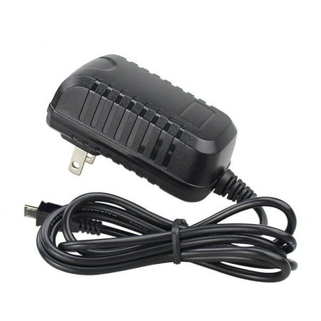 Yelesley 5V 3A Raspberry Pi 3 2 Power Supply Fast Micro-USB Rapid Charger Raspberry-Pi Ac Power Adapter