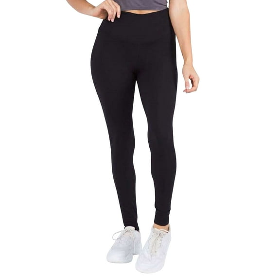 Yelete Skinny High Rise Legging (Women's), 1 Count, 1 Pack