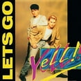 thumbnail image 1 of Yell! - Let's Go - Music & Performance - CD, 1 of 4