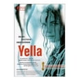 thumbnail image 1 of Yella [ NON-USA FORMAT, PAL, Reg.0 Import - Germany ], 1 of 1