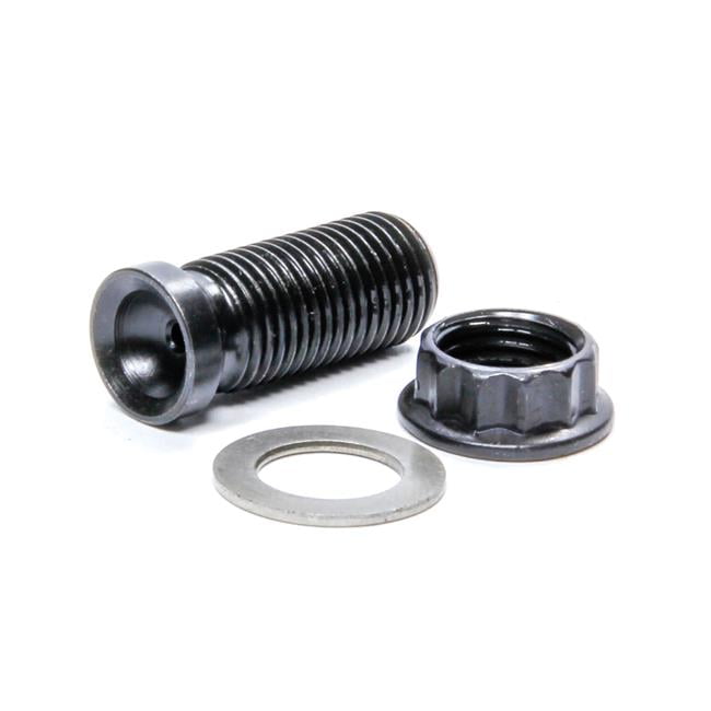 Yella Terra Adjusting Screw & Nut 24mm Yella Terra Adjusting Screw & Nut 24mm