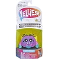 thumbnail image 1 of Yellies E5382EL20 Toofy Spooder Voice - Activated Spider Pet (5+), 1 of 1