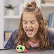 Yellies video hot sale funny