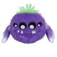 thumbnail image 1 of Yellies! Wiggly Wriggles; Voice-Activated Spider Pet; Ages 5 and up, 1 of 3