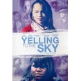 thumbnail image 1 of Yelling to the Sky (DVD), Mpi Home Video, Drama, 1 of 2