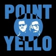 thumbnail image 1 of Yello - Point - CD, 1 of 2