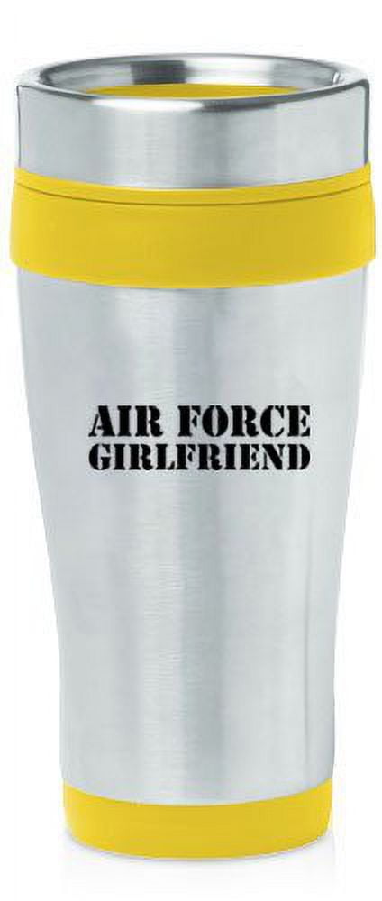 https://i5.walmartimages.com/seo/Yellow-16oz-Insulated-Stainless-Steel-Travel-Mug-Z793-Air-Force-Girlfriend_446e179a-a08f-4849-88d7-d2f537a19a19.4969f449aec5be4466615f2b4dacd124.jpeg
