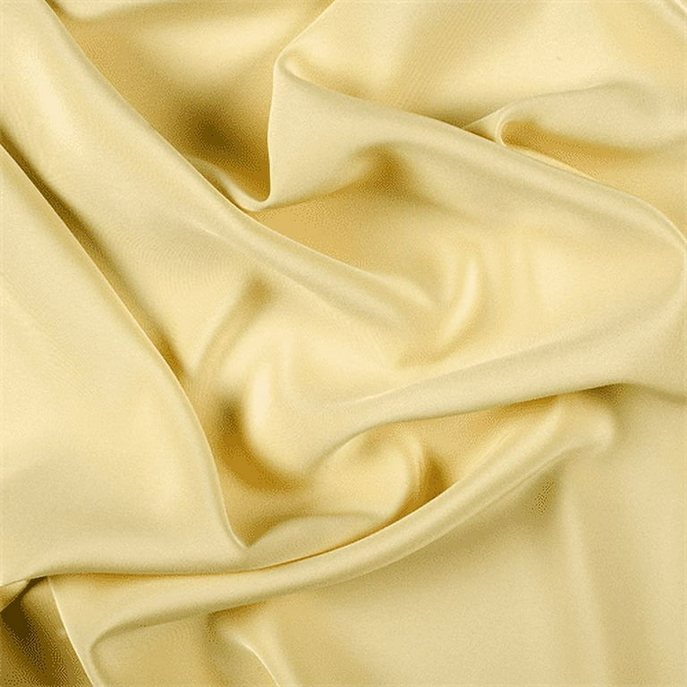 > Silk 4 Ply Crepe > Silk 4 ply crepe fabric, 40mm