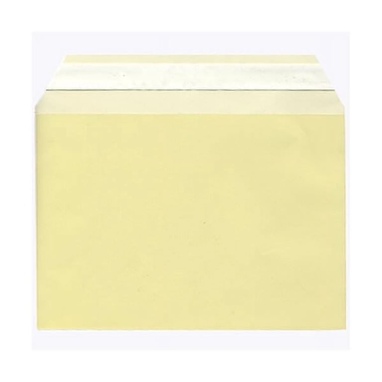 cello card sleeves Amazon.com : SIYOMG 4x6 Index Cards Clear Plastic Holder Organizer Pouches  Book Binder, 2 Pack Cards Sleeve Storage Protector for School Office Study  Notes : Office Products