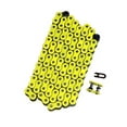 thumbnail image 1 of Yellow 520x84 Rear Drive Chain O-Ring fits Polaris Xplorer 400 1995-1998, 1 of 1