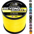 thumbnail image 1 of Yellow 8X - Ultra Performance 8 Strand, 1 of 11