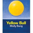 thumbnail image 1 of Pre-Owned Yellow Ball (Paperback) 0153003146 9780153003141, 1 of 1