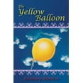 thumbnail image 1 of Yellow Balloon, 1 of 1