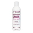 thumbnail image 1 of Yellow Be Gone Conditioner 12oz/354ml, 1 of 4