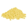 thumbnail image 1 of Yellow Beeswax Pellets 50g, Organic Beeswax, Beeswax for Candle Making, Body, Skin Care DIY, Lip Balm and Soap Making Supplies, 1 of 2