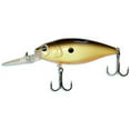 thumbnail image 1 of Yellow Bird Crank Bait 2/3 oz 3" Long-Camo Commander, 1 of 1