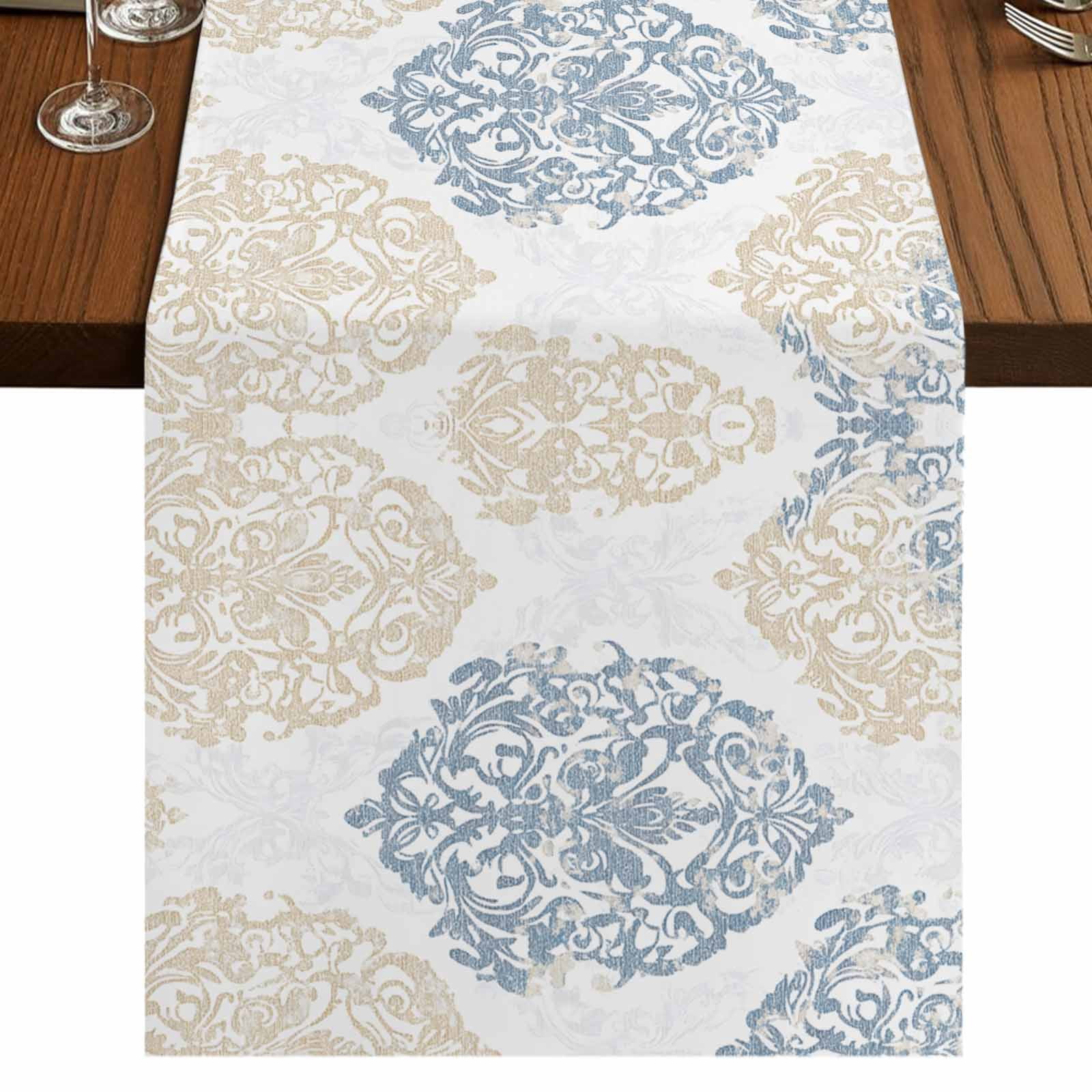 72 Inch Table Runnernull