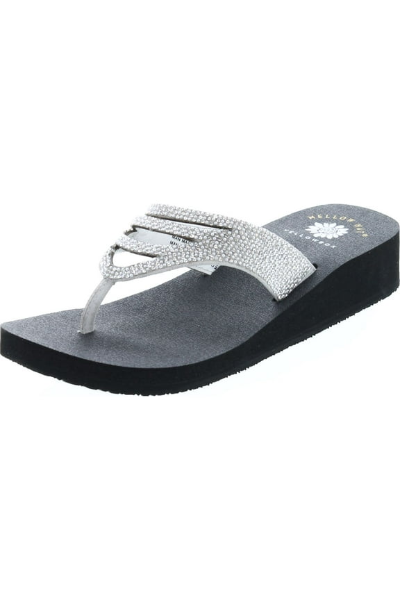 Women's Connie Wedge Sandal