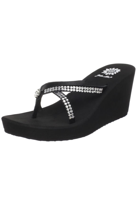 Women's Gateway Wedge Sandal