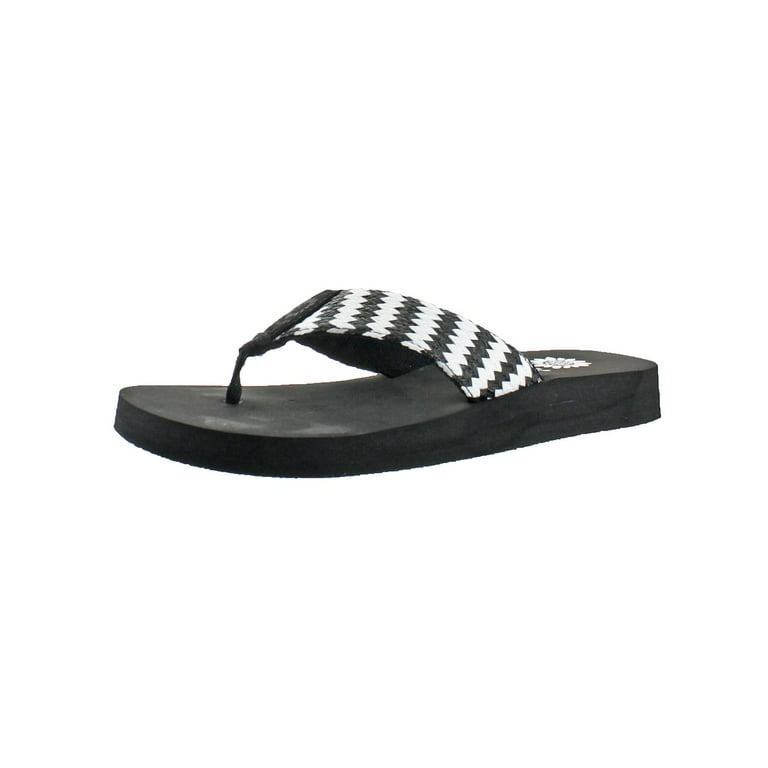 Yellow box premium discount sandals