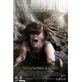 thumbnail image 1 of Yellow Brick Road Movie Poster (11 x 17), 1 of 1