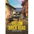 thumbnail image 1 of Yellow Brick Road, (Paperback), 1 of 1