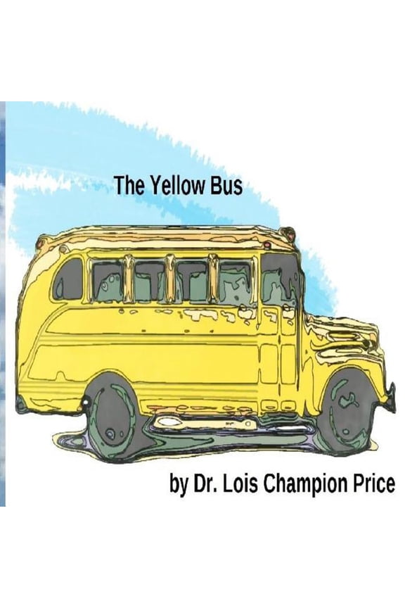 Yellow Bus