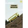 thumbnail image 1 of Yellow Buses from Costa Rica, 1 of 1