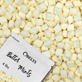thumbnail image 1 of Yellow Butter Mints - Delicious Mint Flavored Candy - After Dinner Mints | 4 Pounds (64oz) | Sweet Treat That Can't Be Beat!, 1 of 5