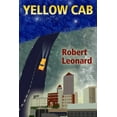 thumbnail image 1 of Yellow Cab, (Paperback), 1 of 1