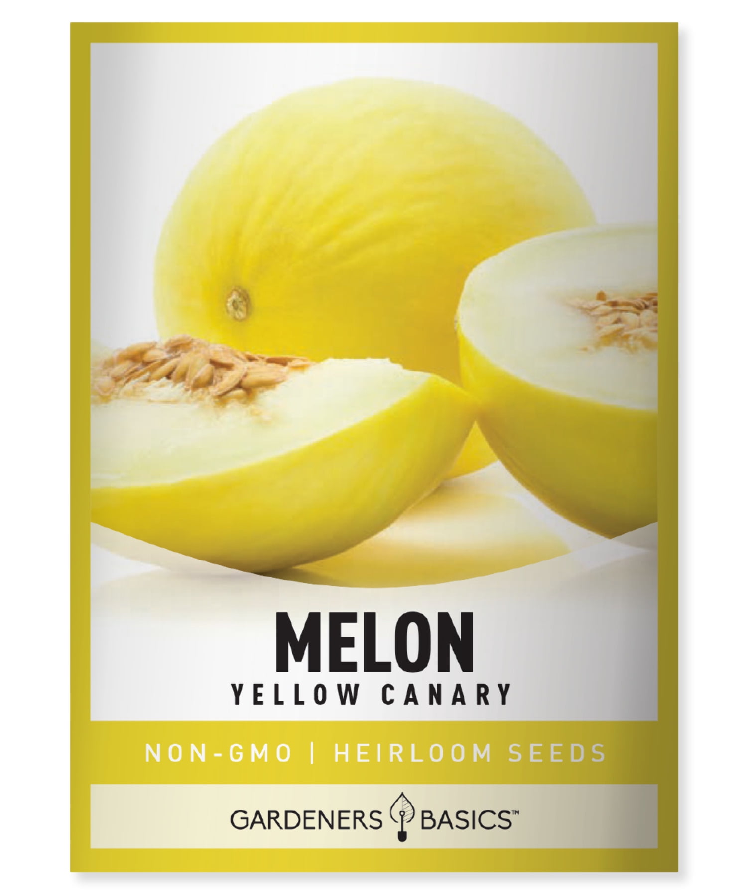 Cool Review About Canary Melon Seeds