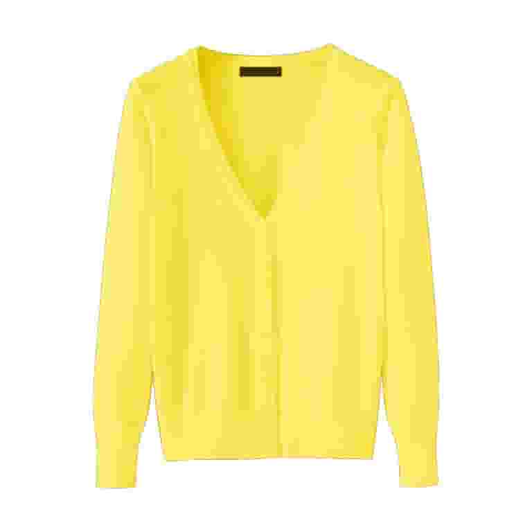 Business Casual Outfits For Women Amazon Essentials Women's