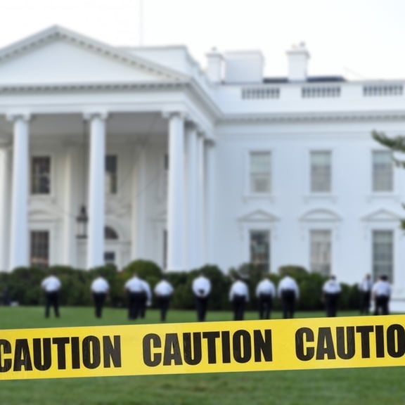 Yellow Caution Warning Tape, Industrial Safety Marking Tape for Construction Site, Warehouse & Workplace Hazard Labeling